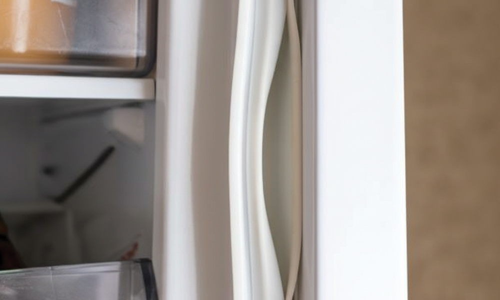 GB_Refrigeration_Gaskets