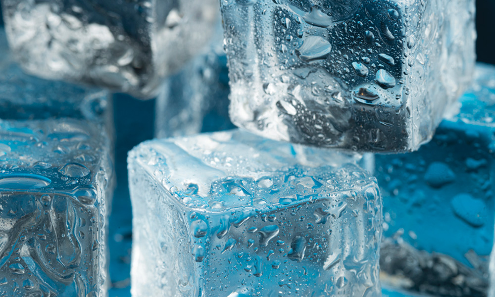 GB_Refrigeration_Ice