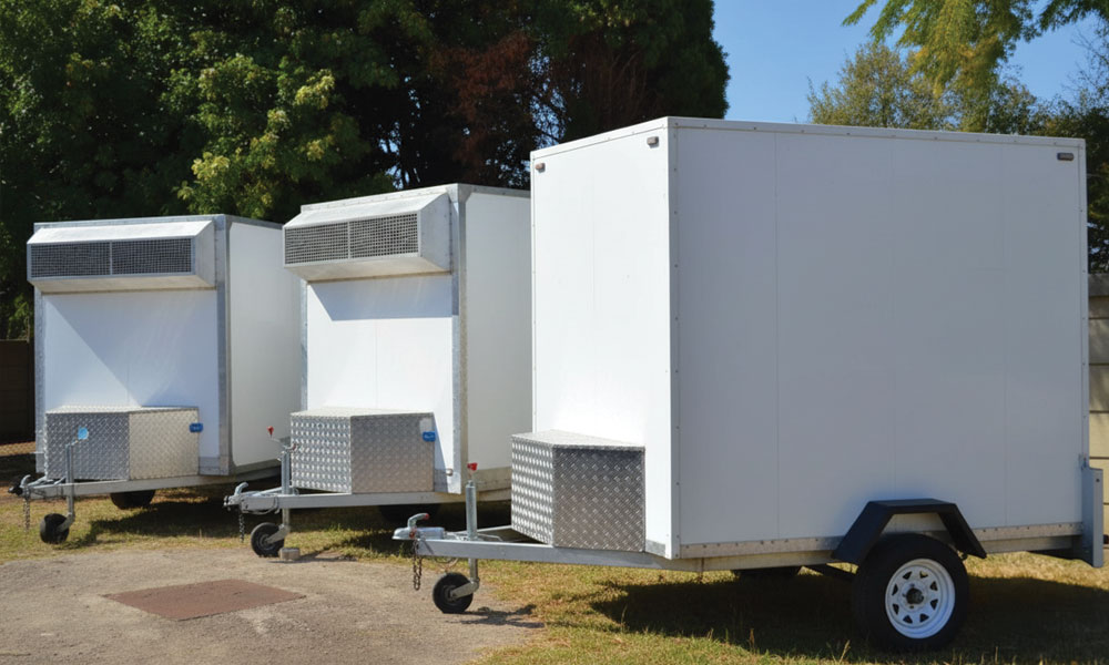 GB_Refrigeration_Mobile_Trailers
