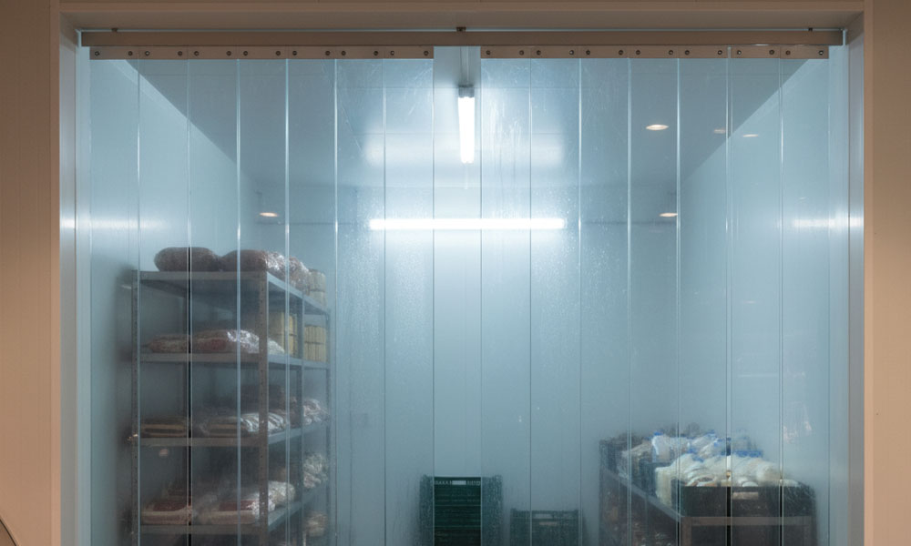 GB_Refrigeration_Strip_Curtains